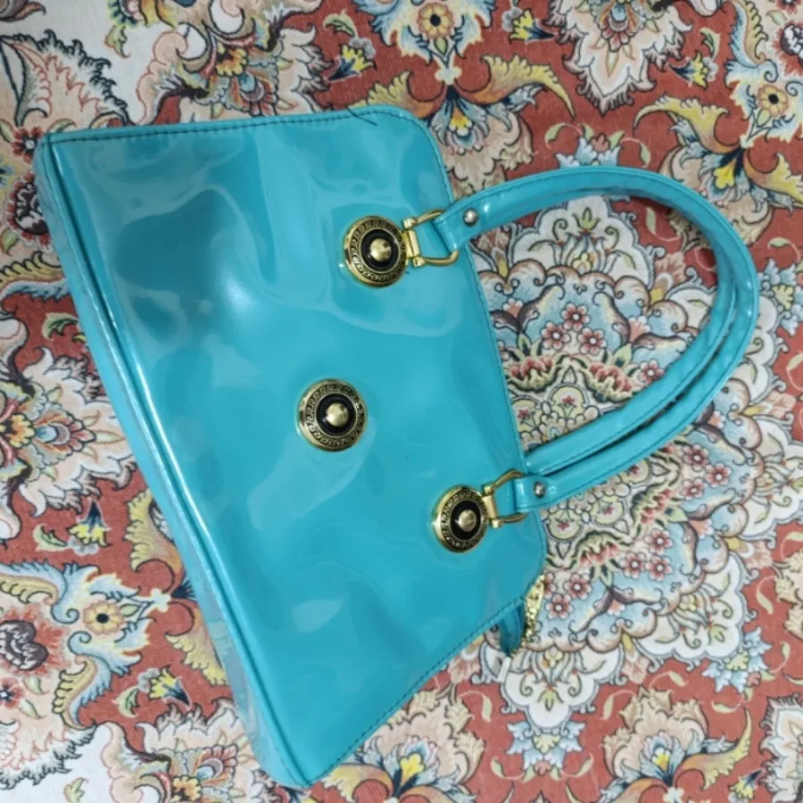 کیف دستی