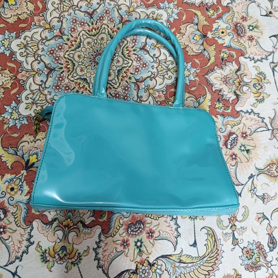 کیف دستی