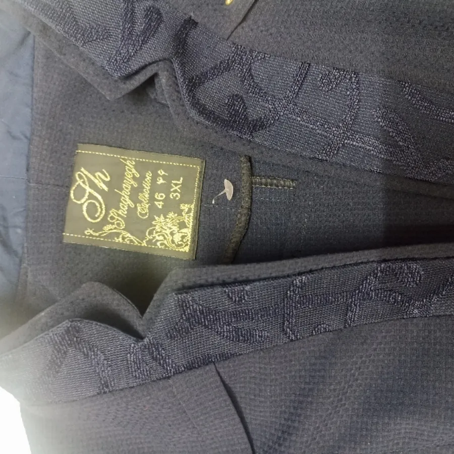 مانتو کتی