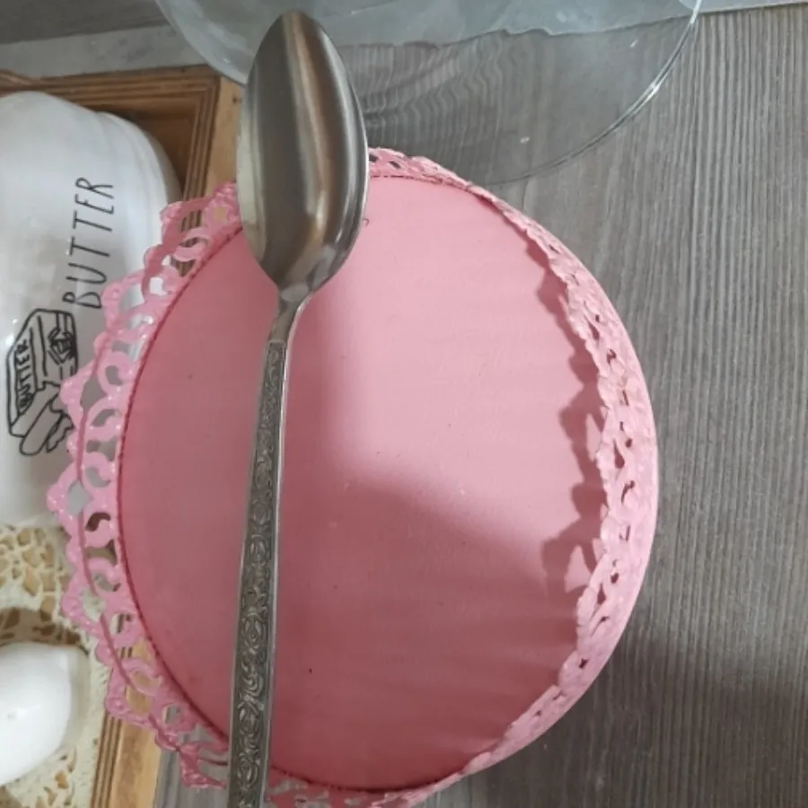 کاپ کیک کوچک