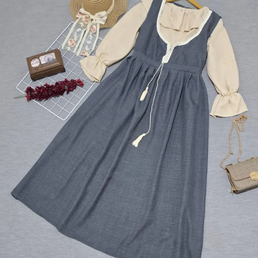 شومیز سارافون