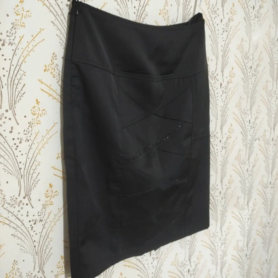 دامن