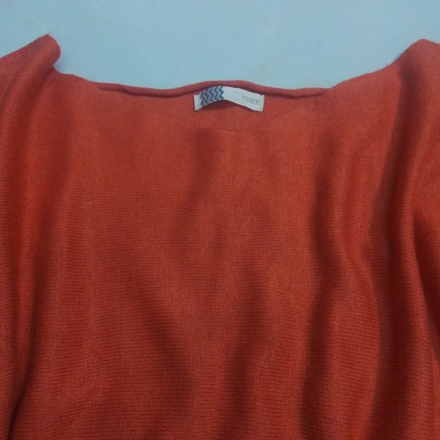 شومیز