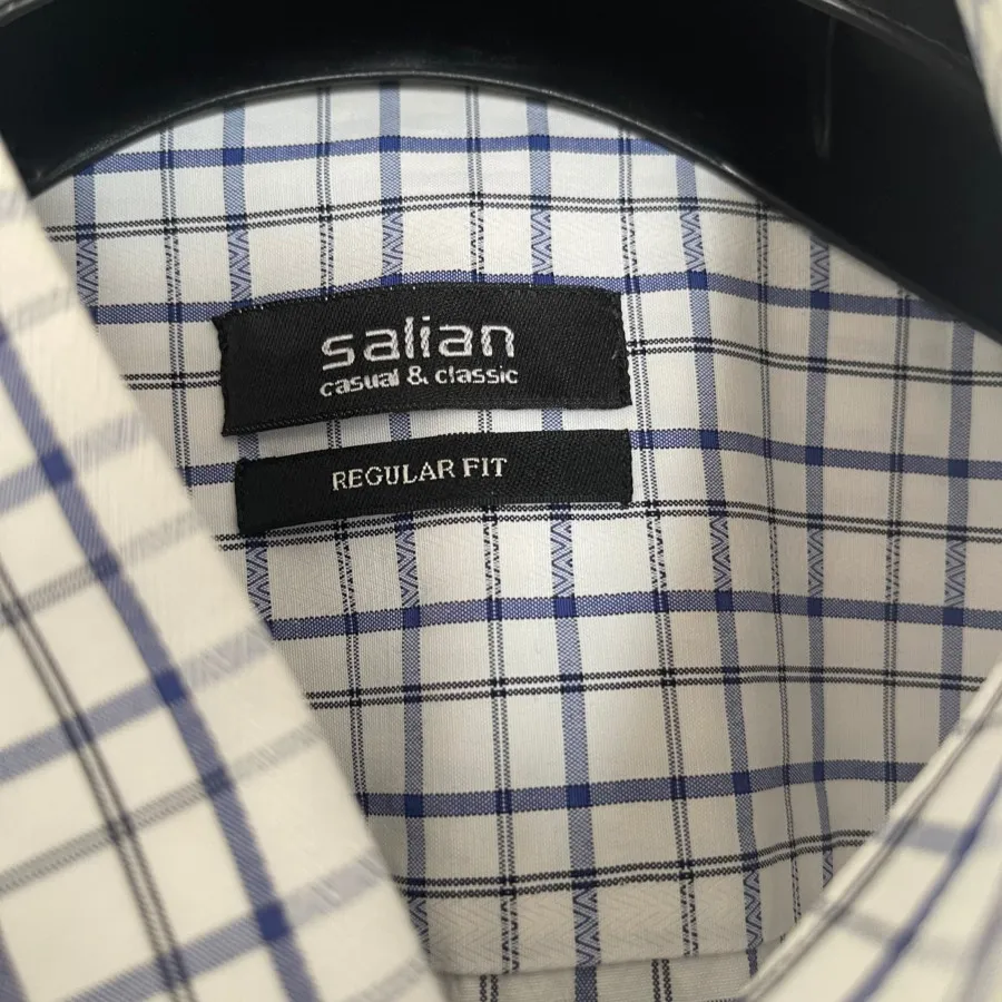 پیراهن مردونه