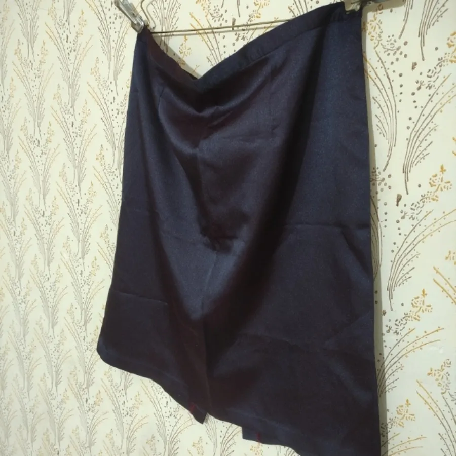 دامن
