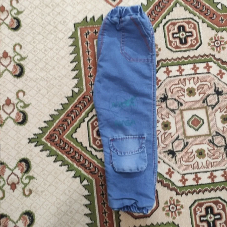 شلوار