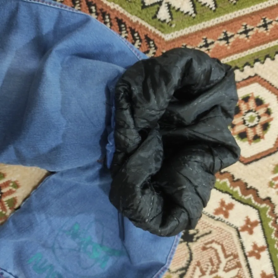 شلوار