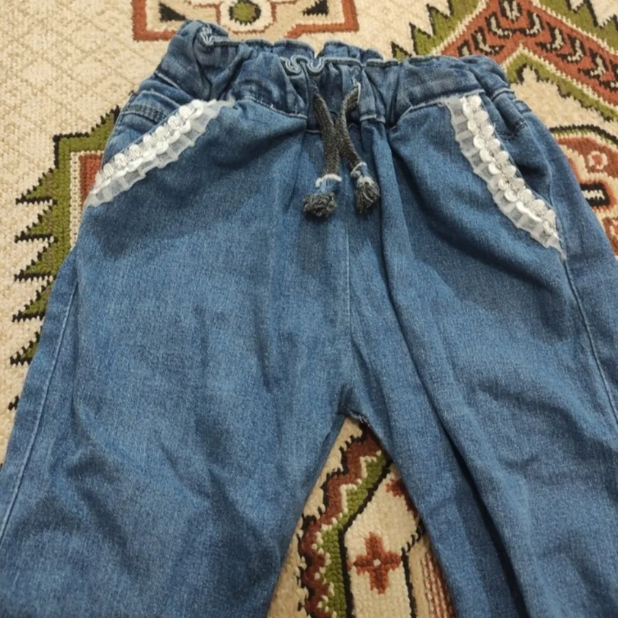 شلوار150ت