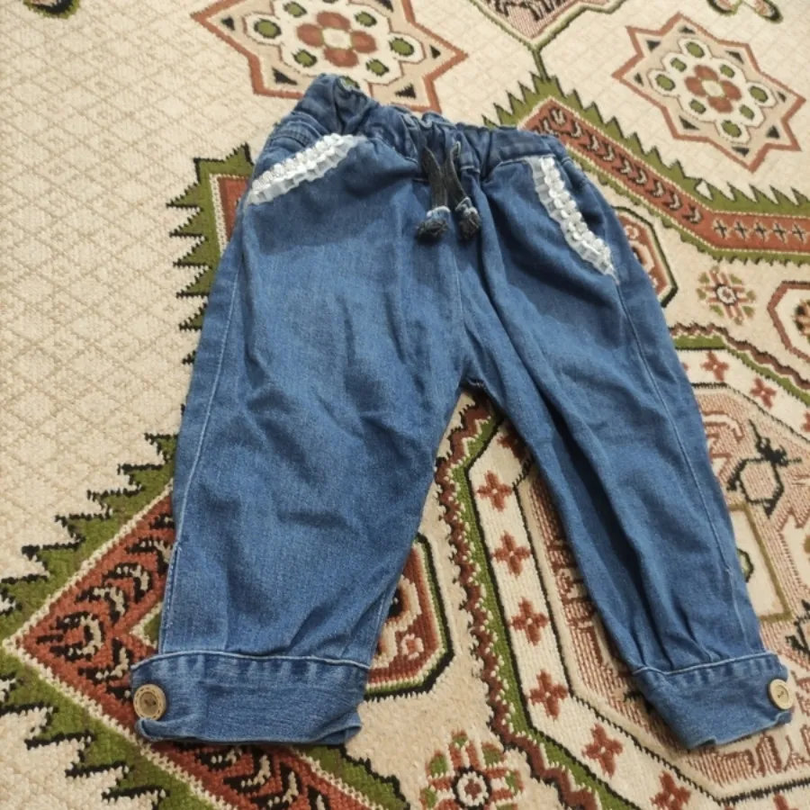 شلوار150ت