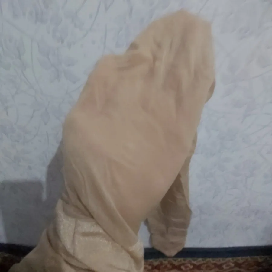 جوراب شلواری