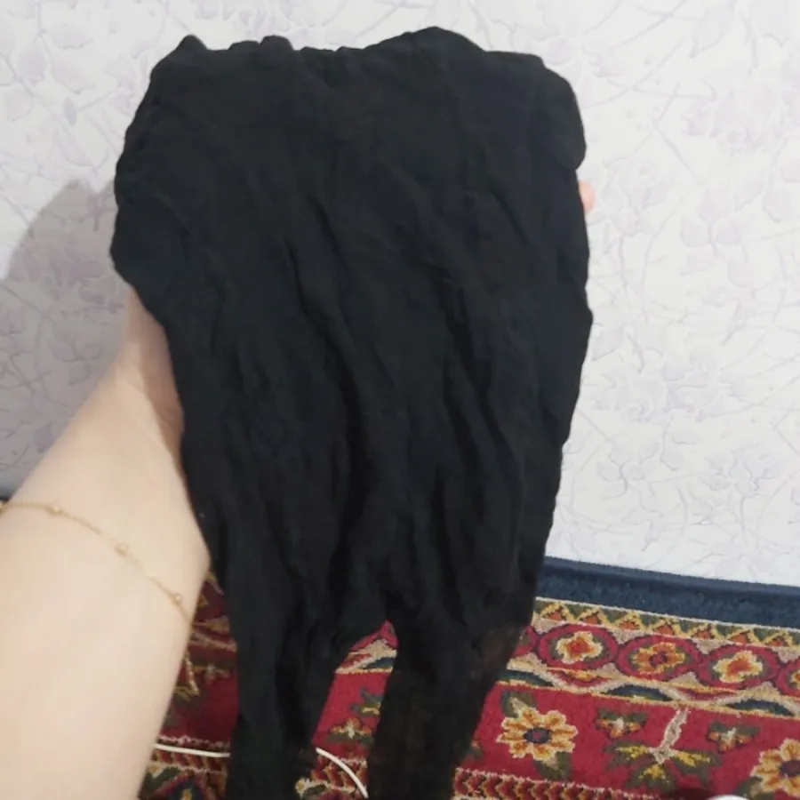 جوراب شلواری