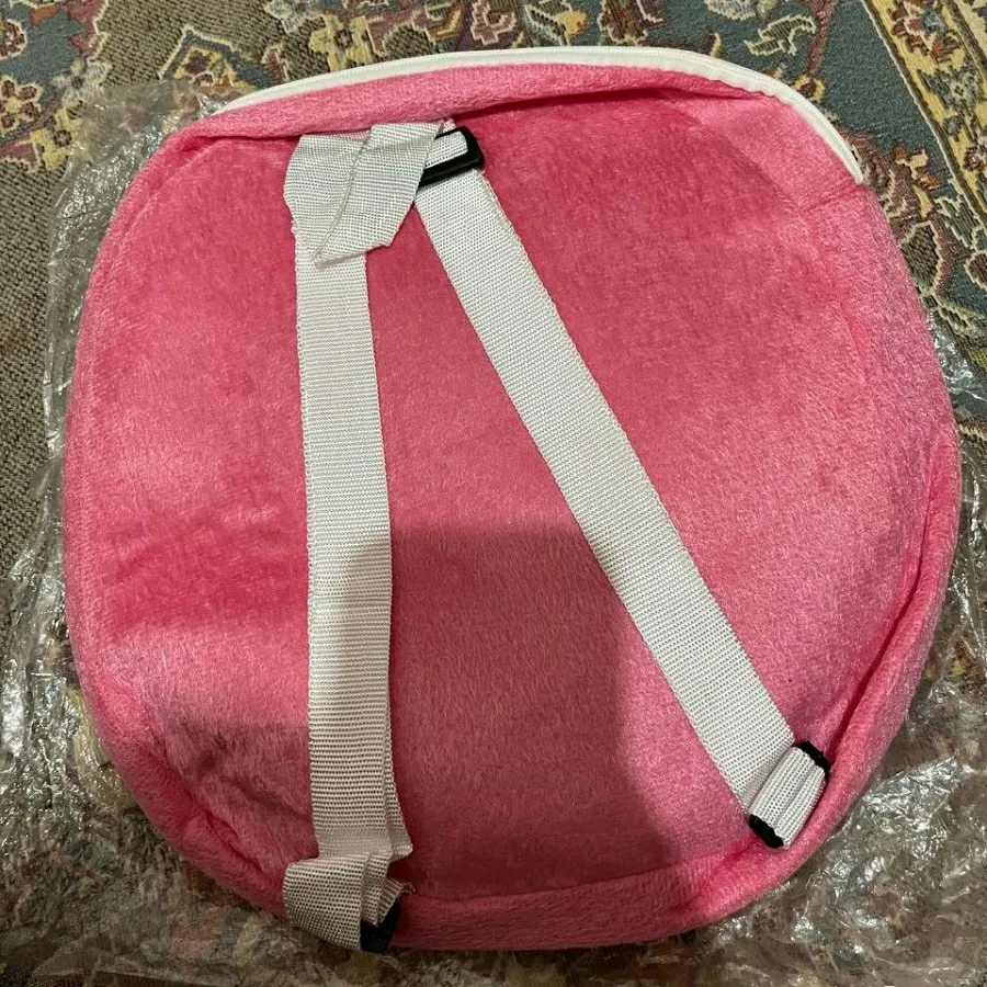 کیف