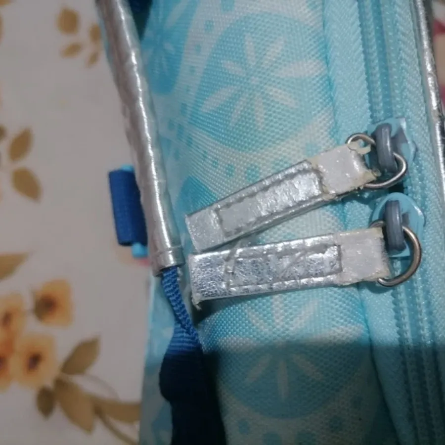 کیف دیزنی