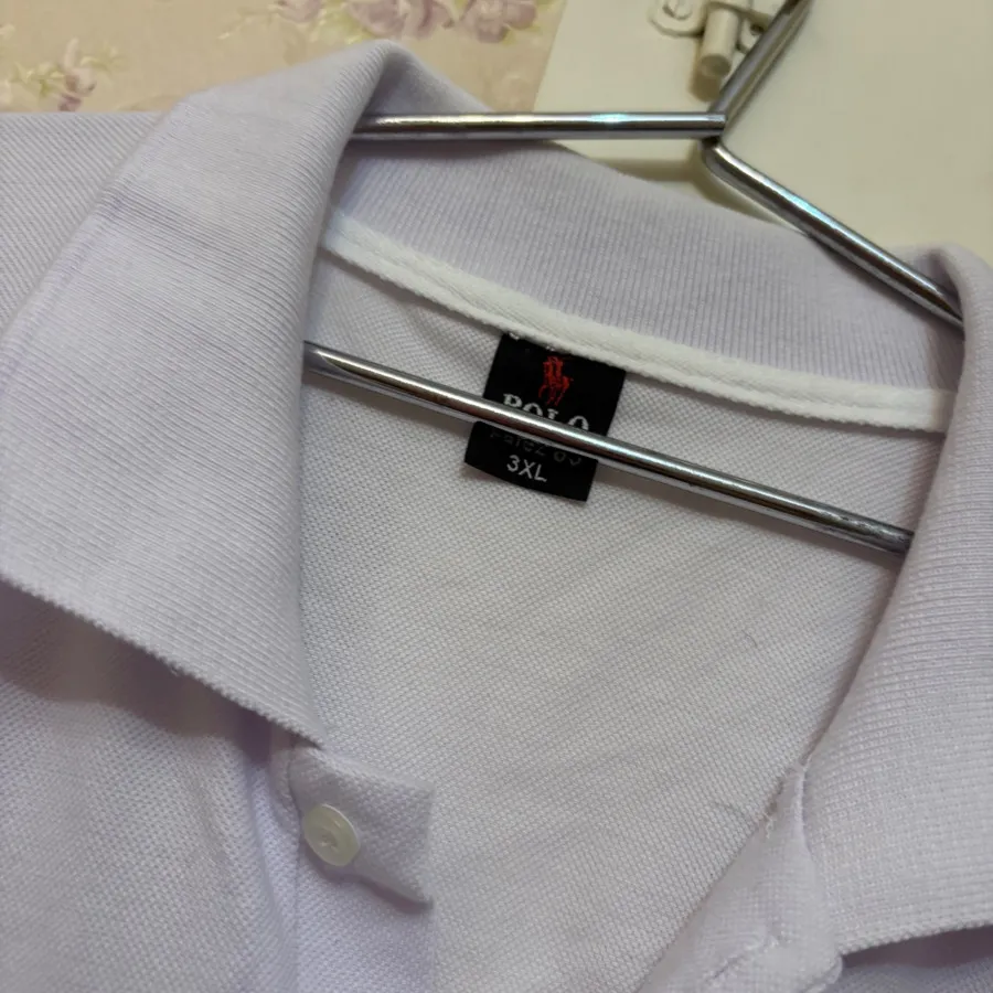 تیشرت مردانه
