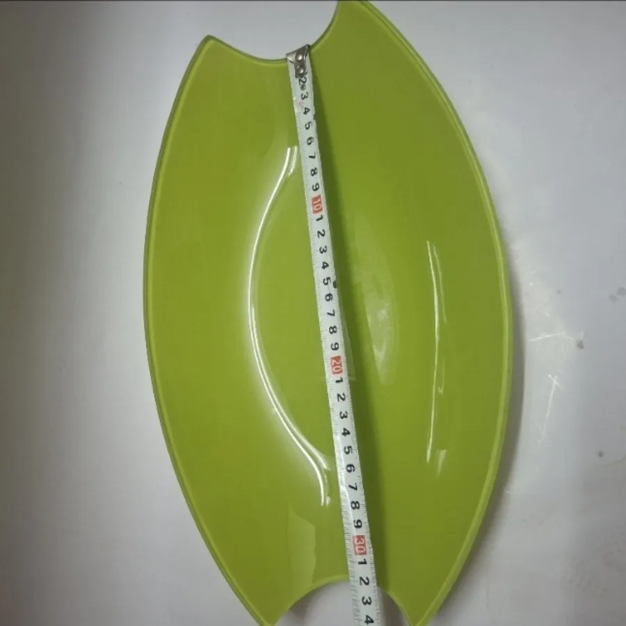 دیس میوه خوری