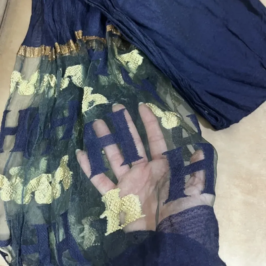 شال