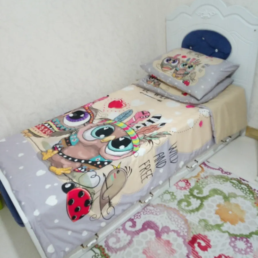 روتختی تک‌نفره