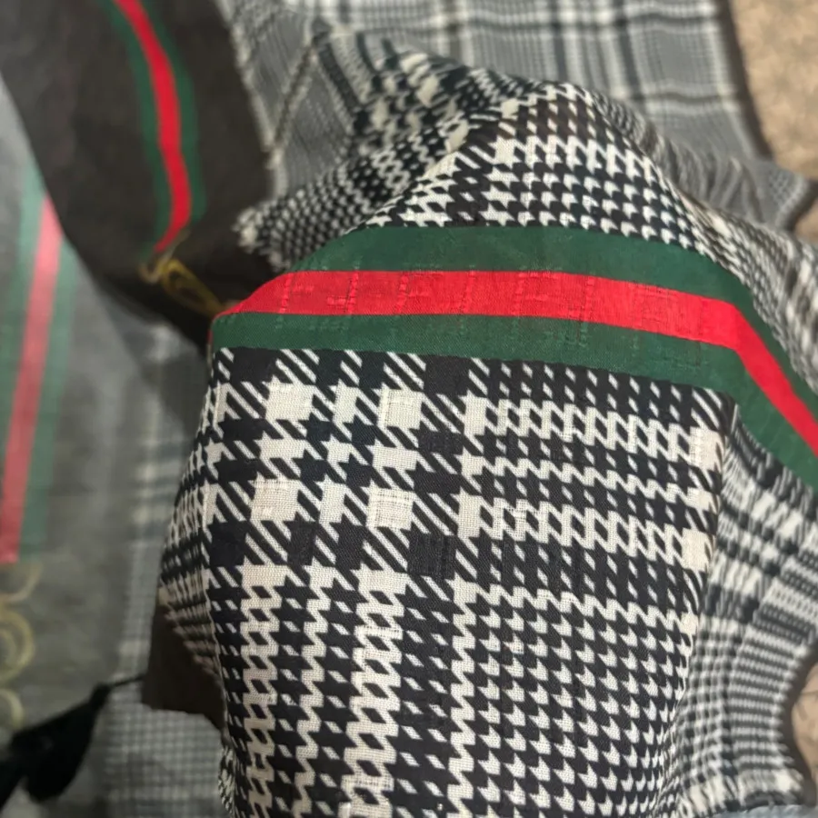 شال