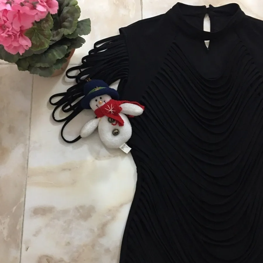 پیراهن مجلسی زنانه