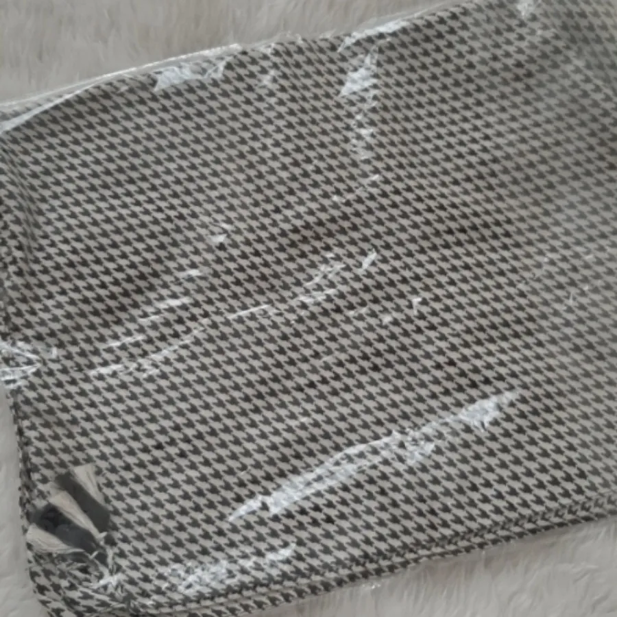 شال طرح پیچازی نو