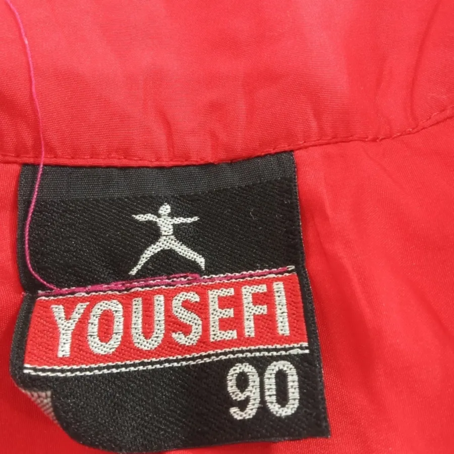 بادگیر