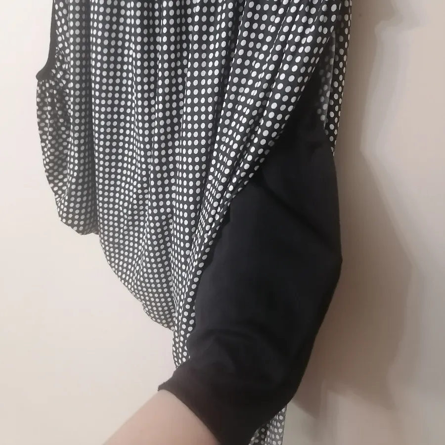 پیراهن زنانه یا دخترانه