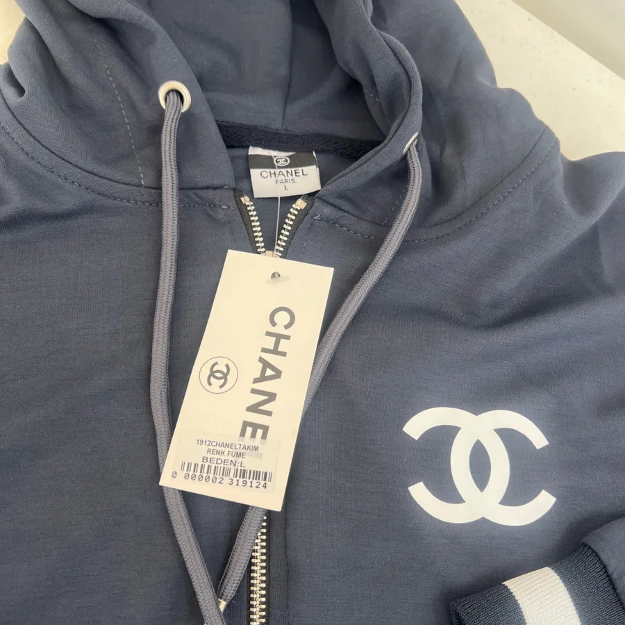 ست مستر اورجینال چنل