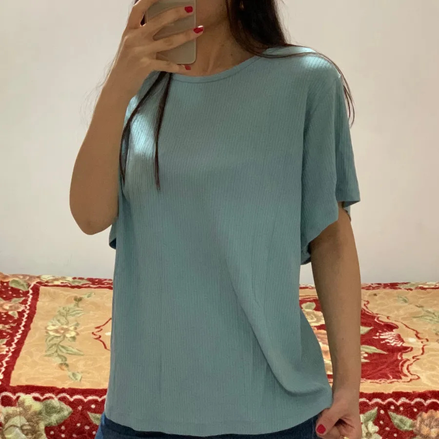 تیشرت خارجی