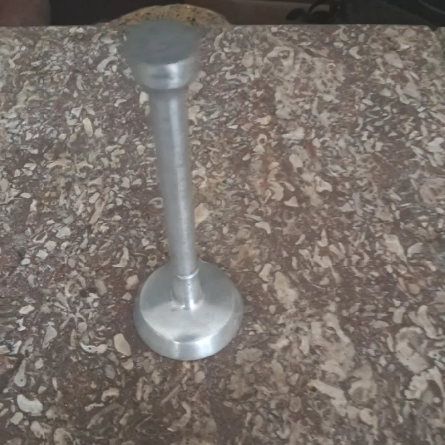 گوشتکوب