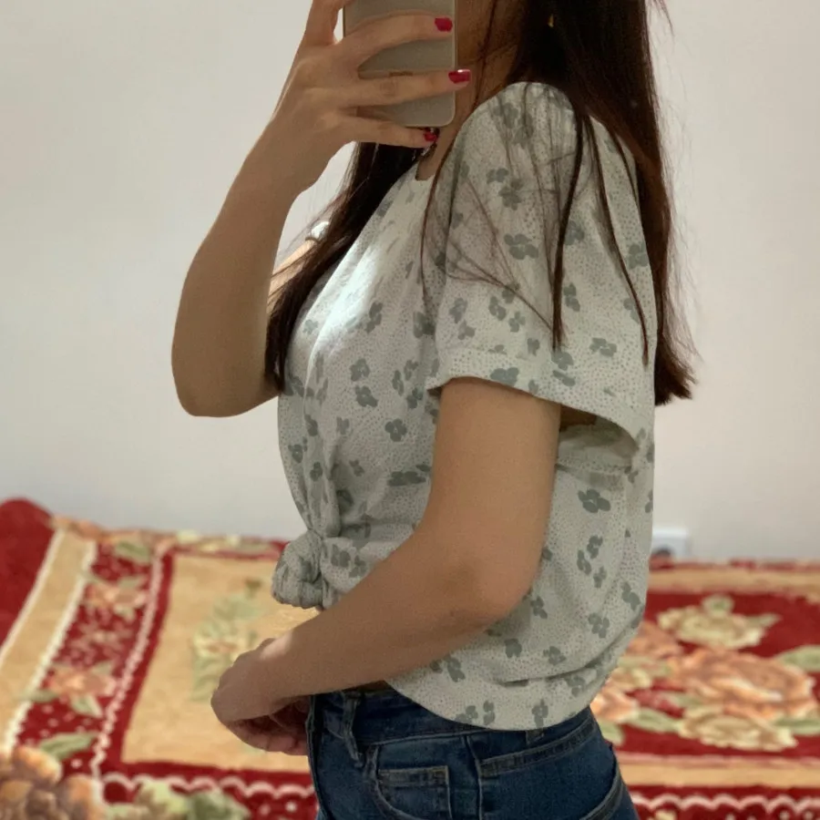 تیشرت خارجی