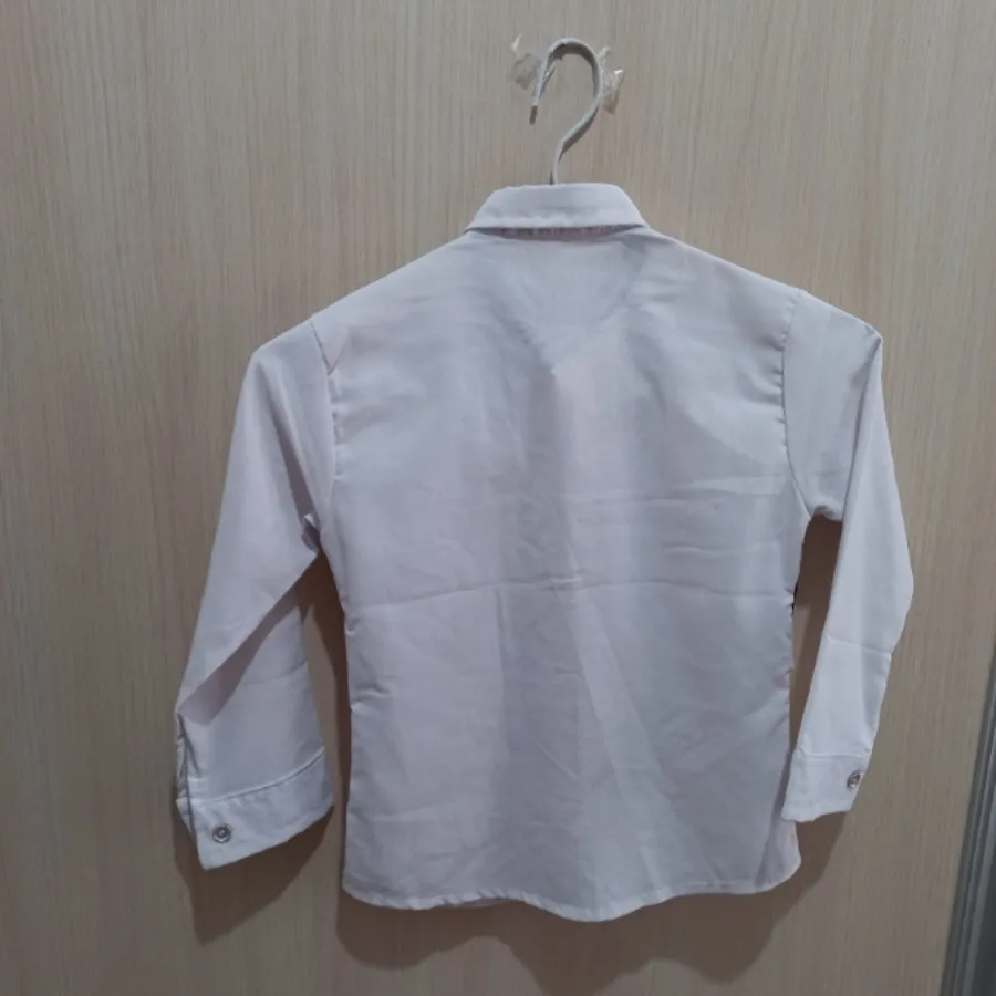 پیراهن بچه گانه سایز45