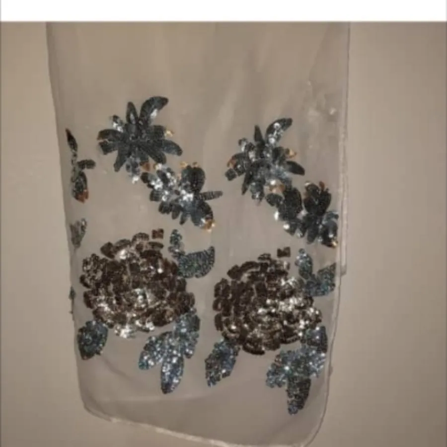 شال مجلسی