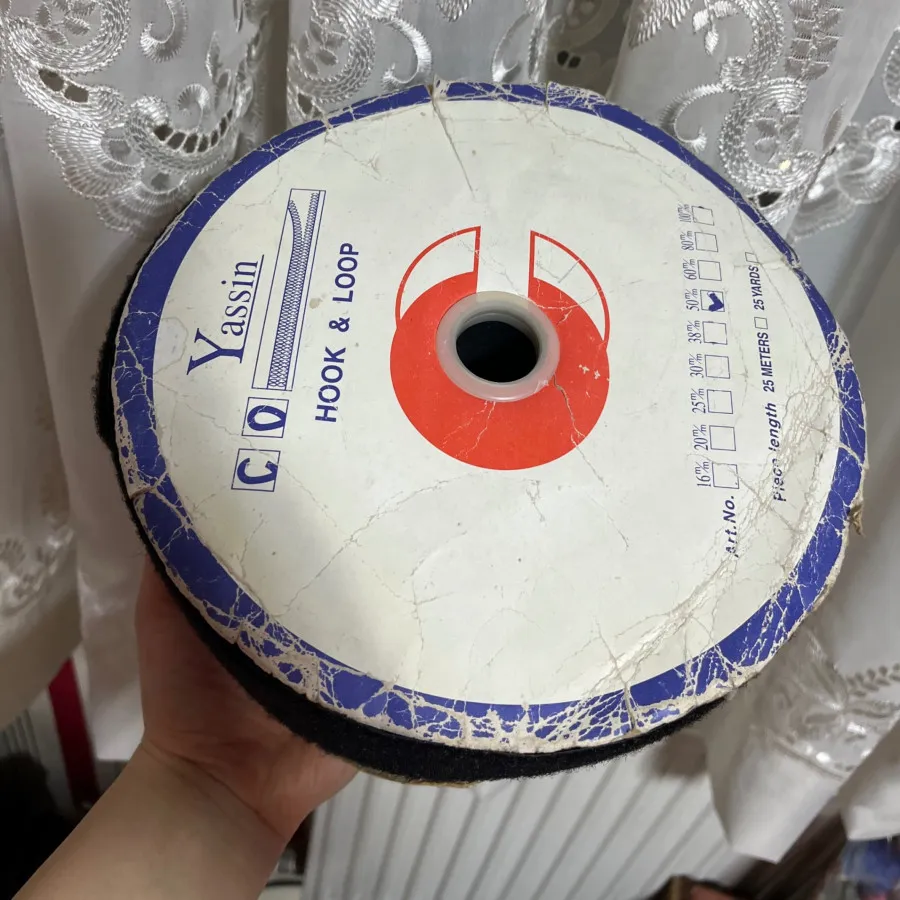 چسب نر و مادگی