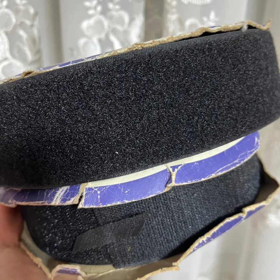 چسب نر و مادگی