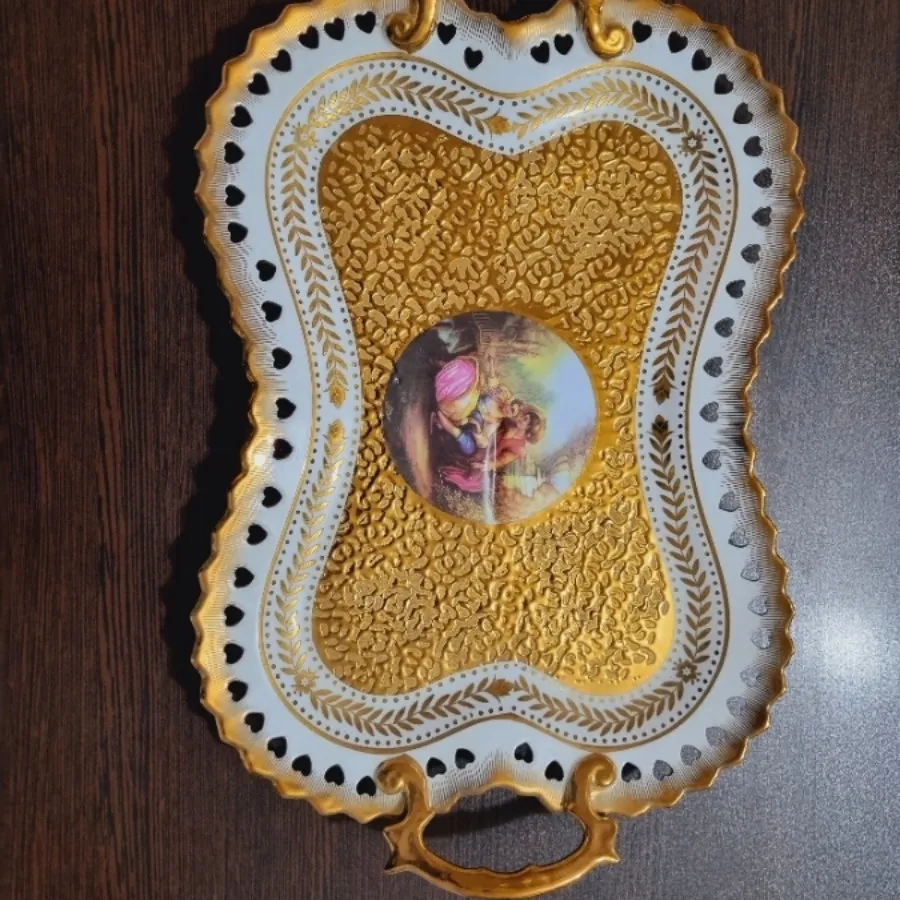 سینی چینی