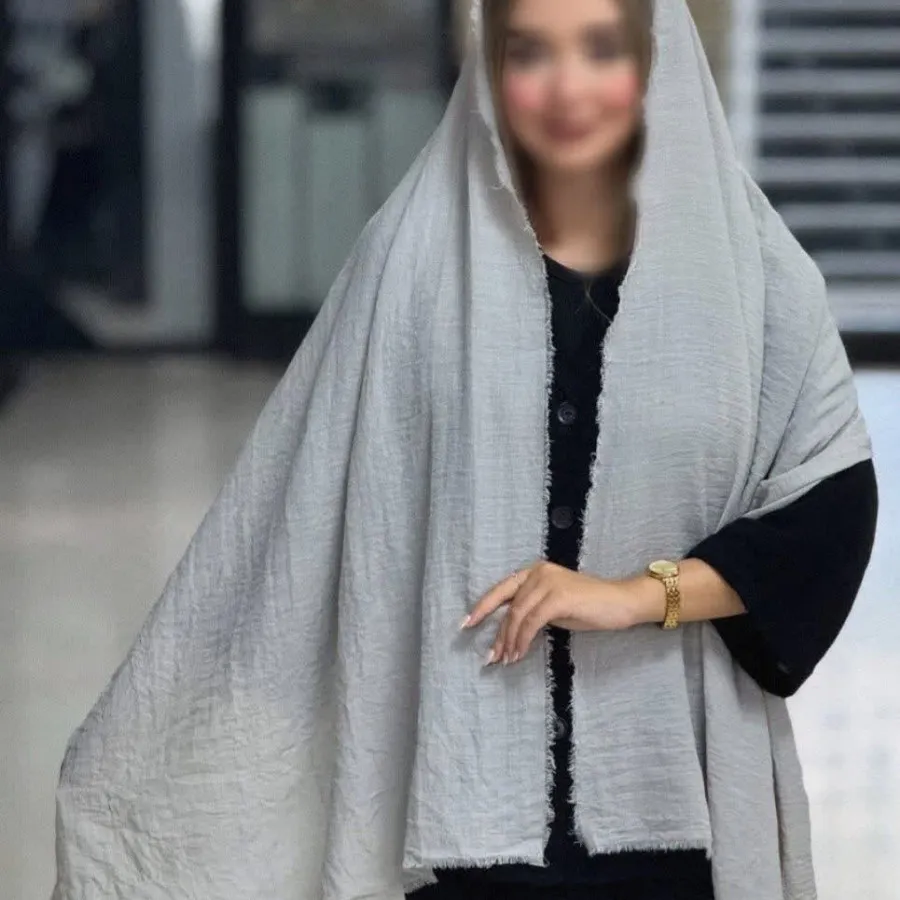 شال