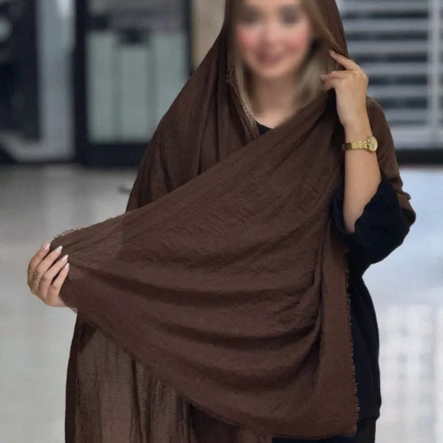 شال