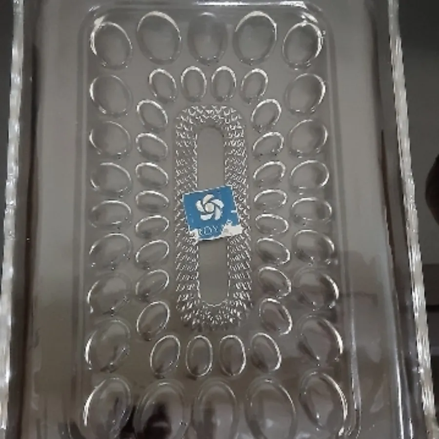 سینی قدیمی