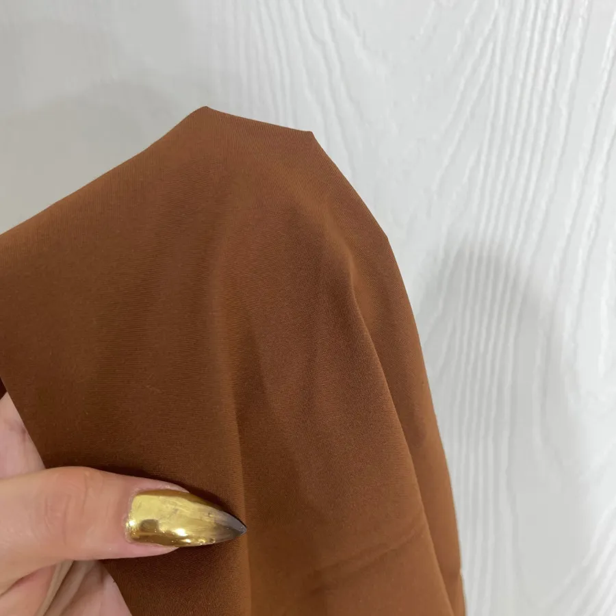 روسری قواره دار