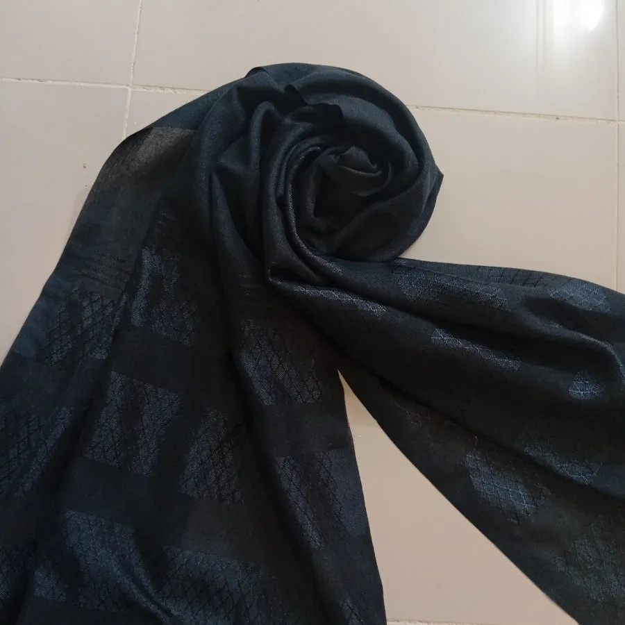 شال