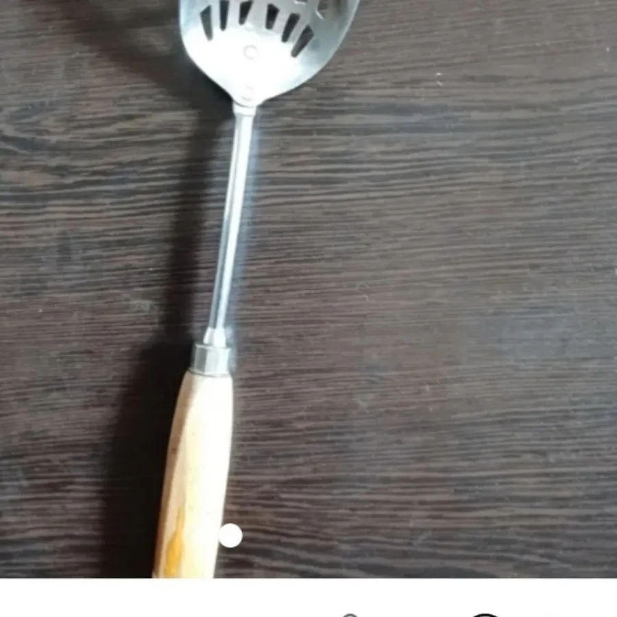 کفگیر