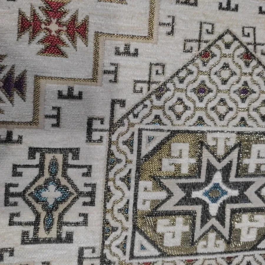 دوتا رومیزی