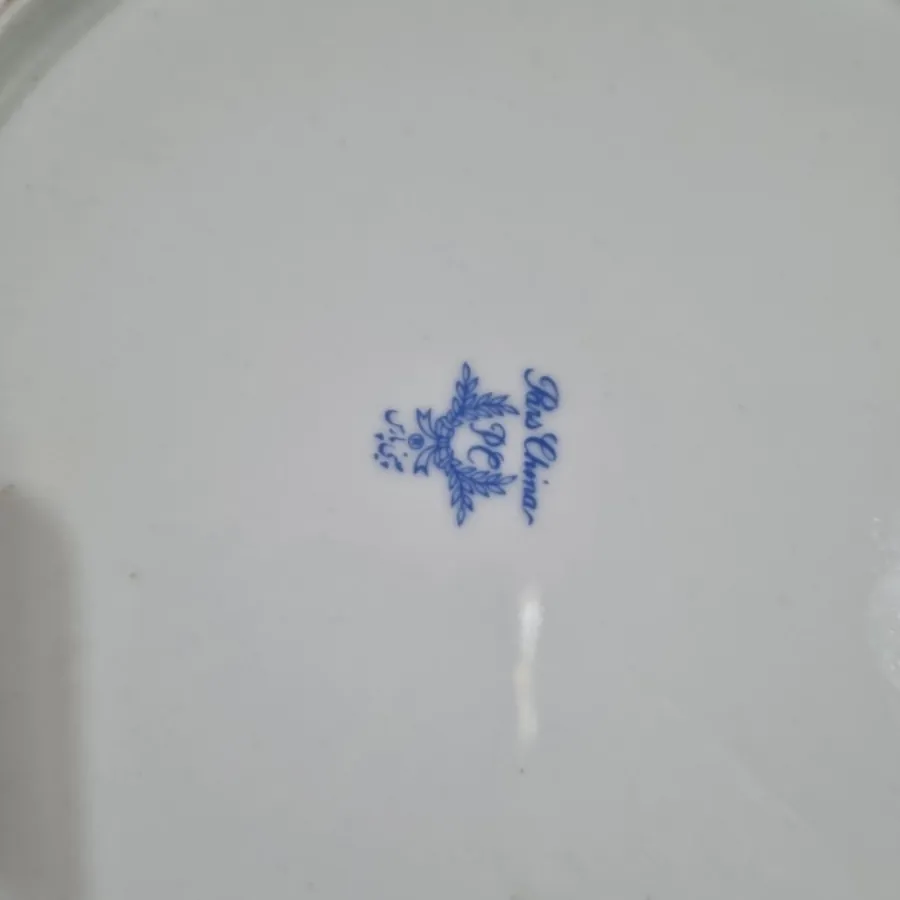 دیوارکوب اتاق کودک