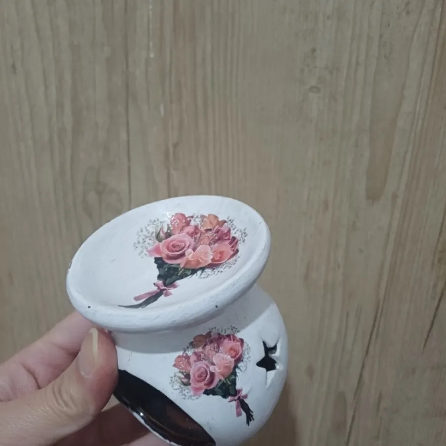 مجسمه دکوری جاوارمری