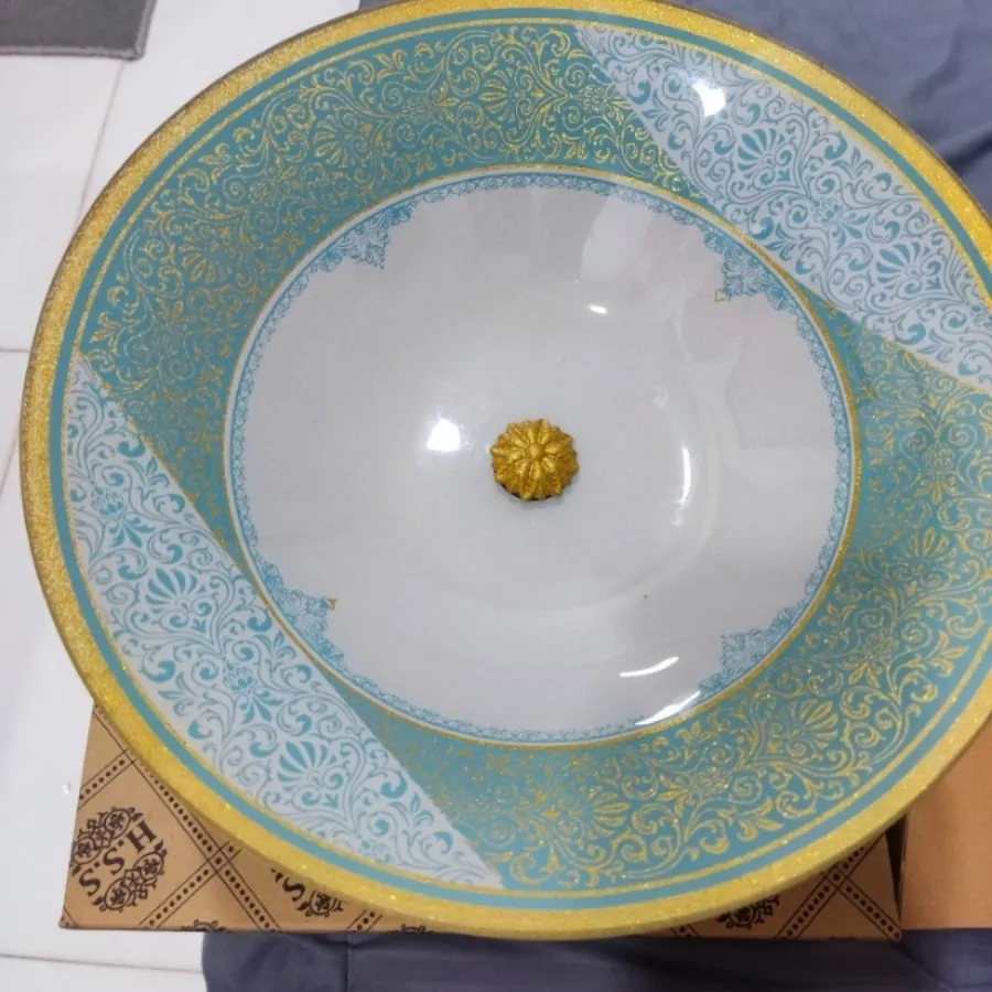 میوه خوری