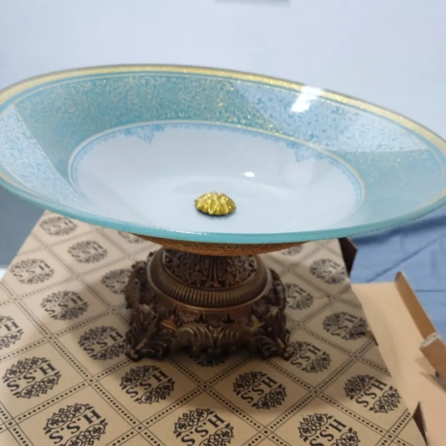 میوه خوری