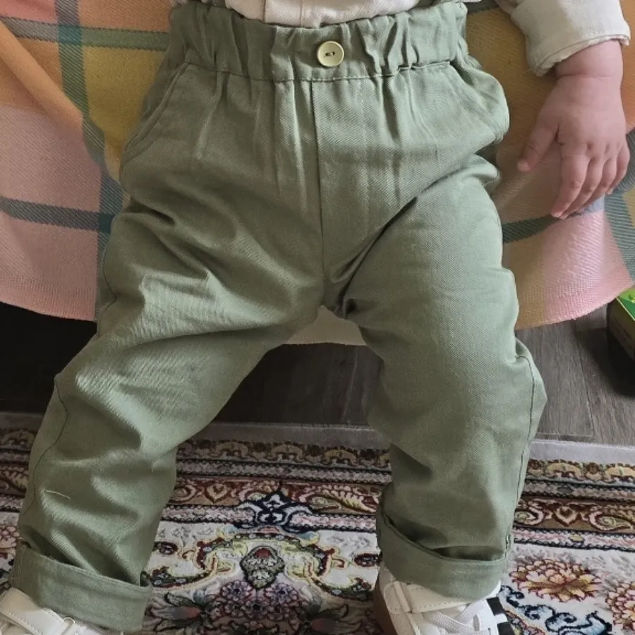سرهمی