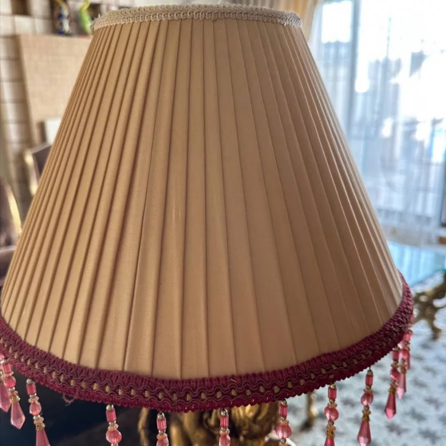 جفت آباژور رزین