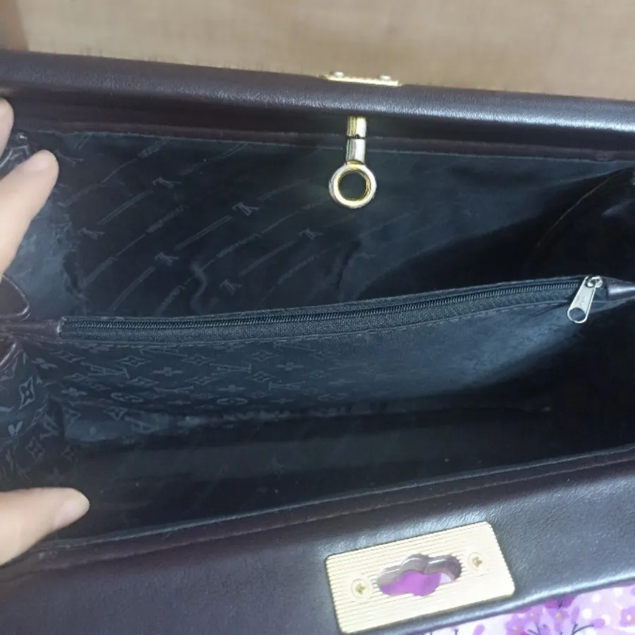 کیف دستی گوچی