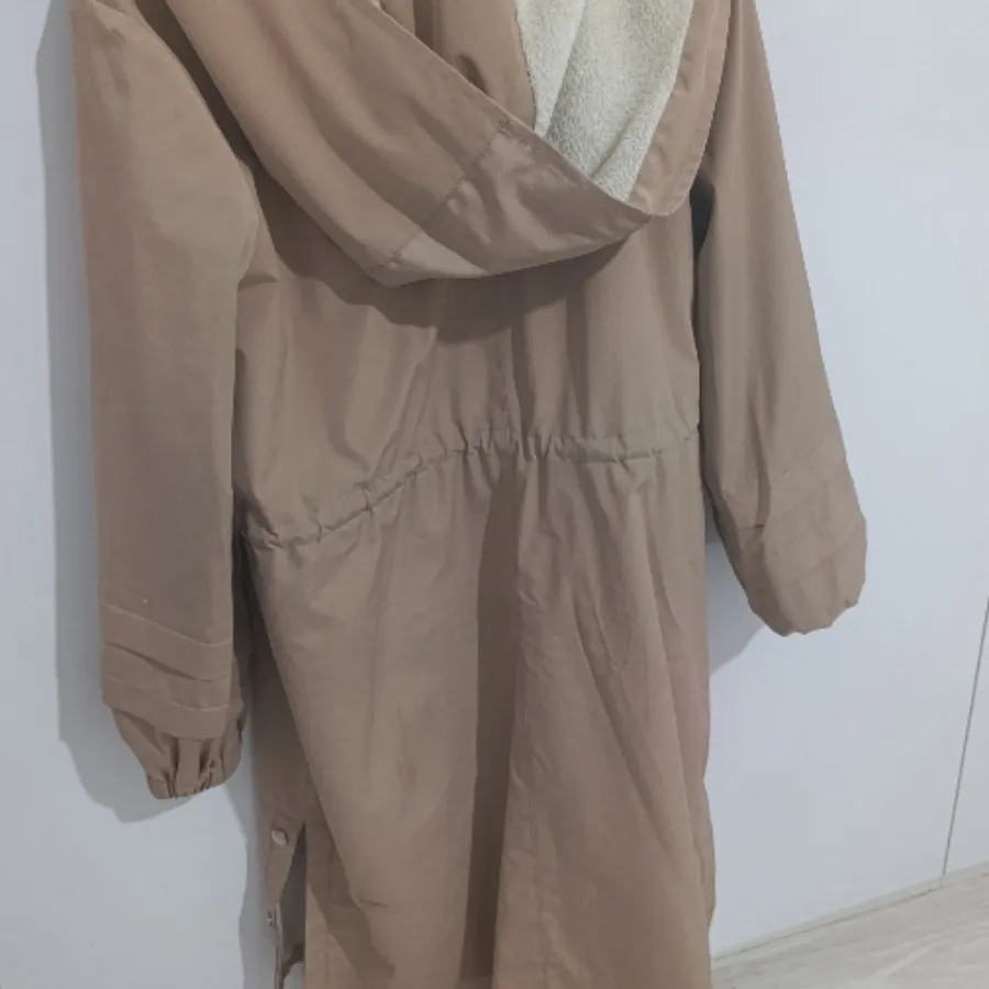 کاپشن